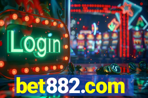 bet882.com