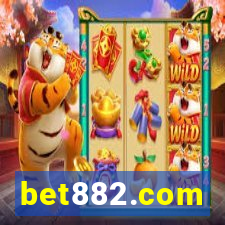 bet882.com