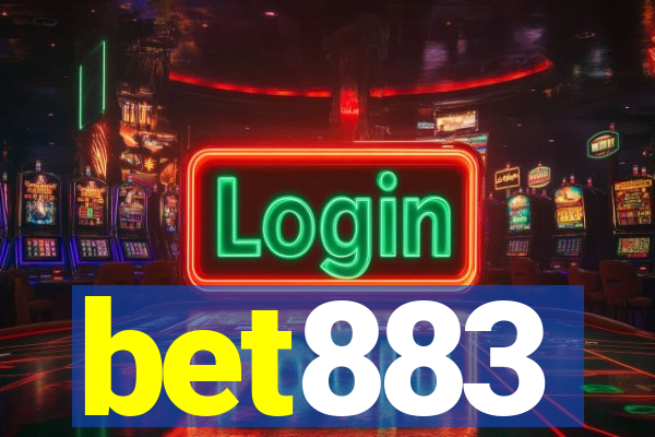 bet883