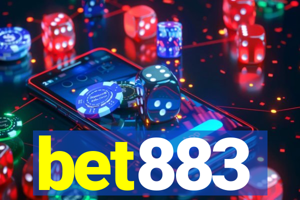 bet883