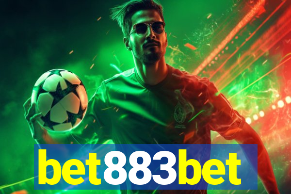 bet883bet