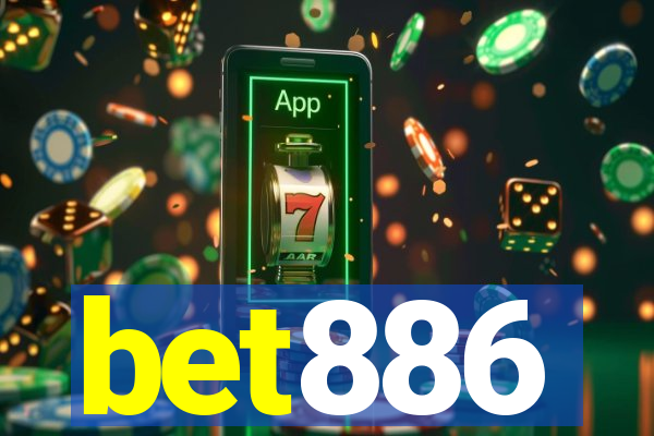 bet886