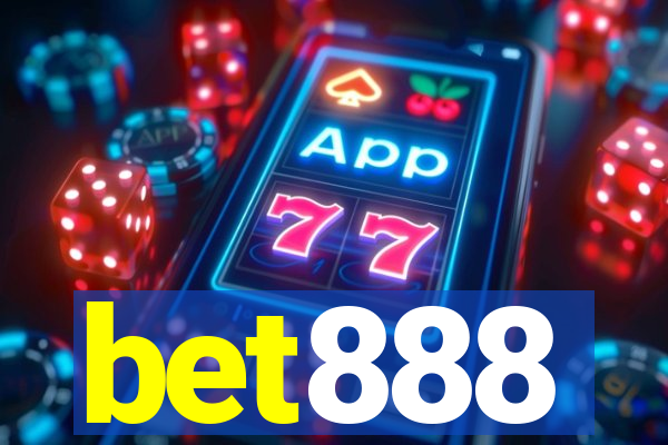 bet888