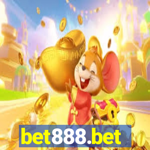 bet888.bet