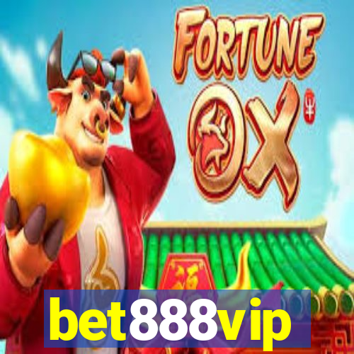 bet888vip