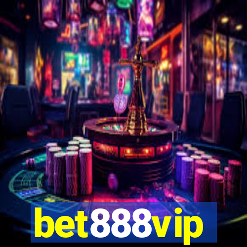 bet888vip