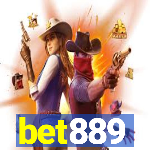 bet889