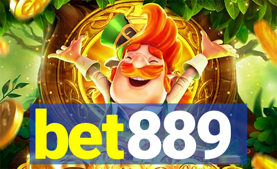 bet889