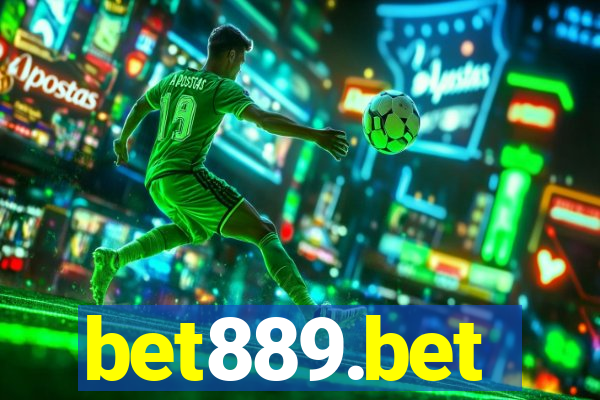 bet889.bet