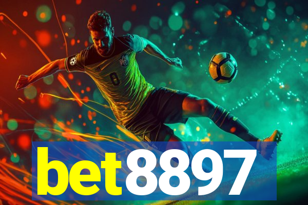 bet8897