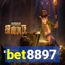 bet8897