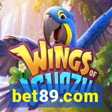 bet89.com