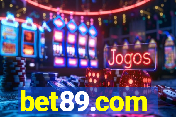 bet89.com