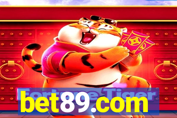 bet89.com