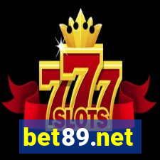 bet89.net