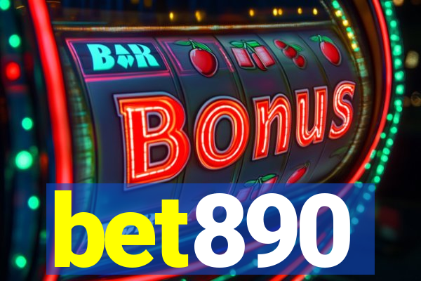 bet890