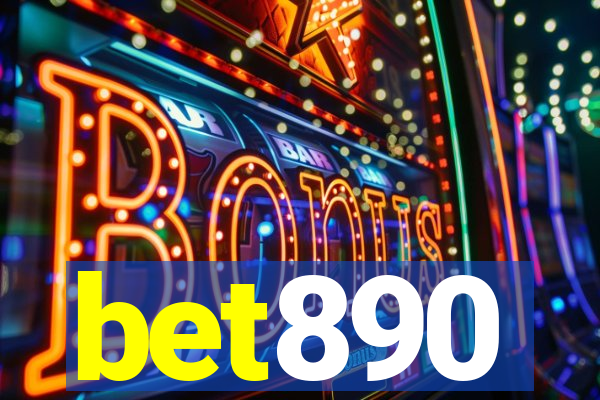 bet890