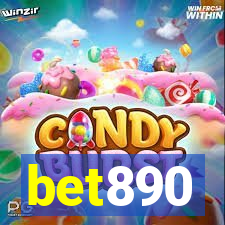 bet890