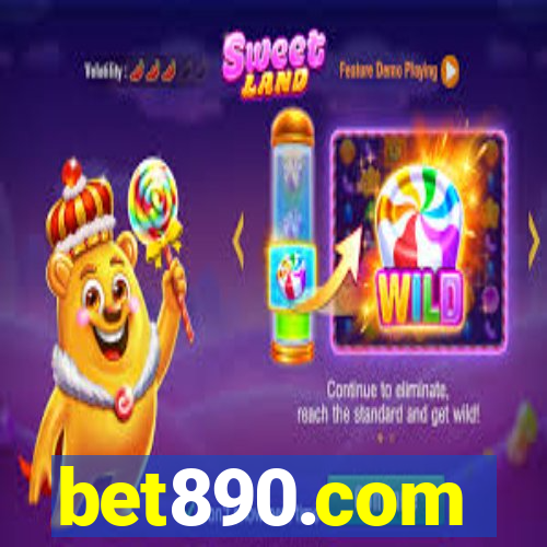 bet890.com