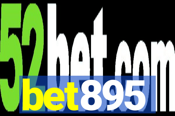 bet895