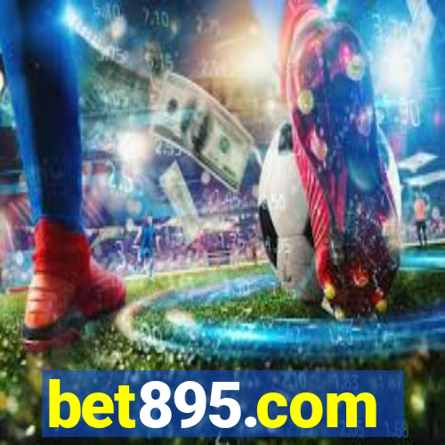 bet895.com