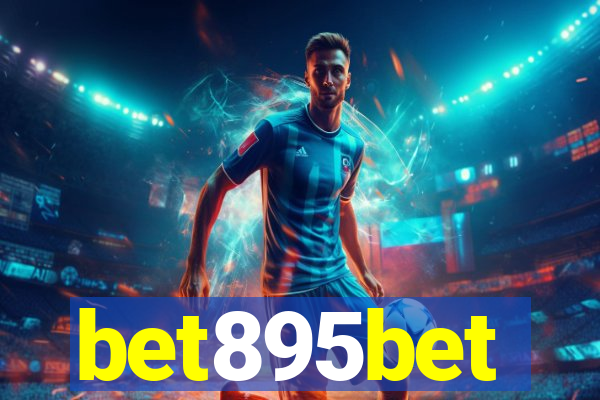 bet895bet