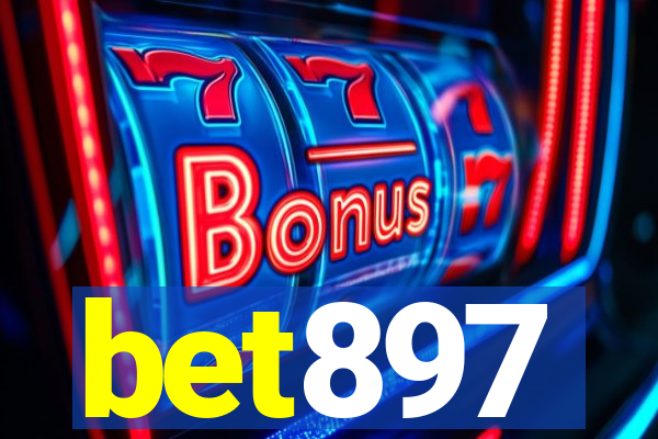 bet897