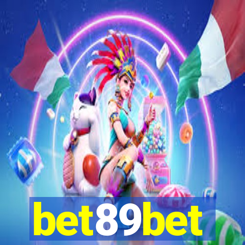 bet89bet