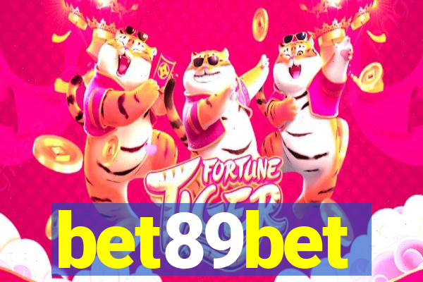 bet89bet