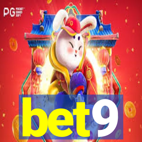 bet9