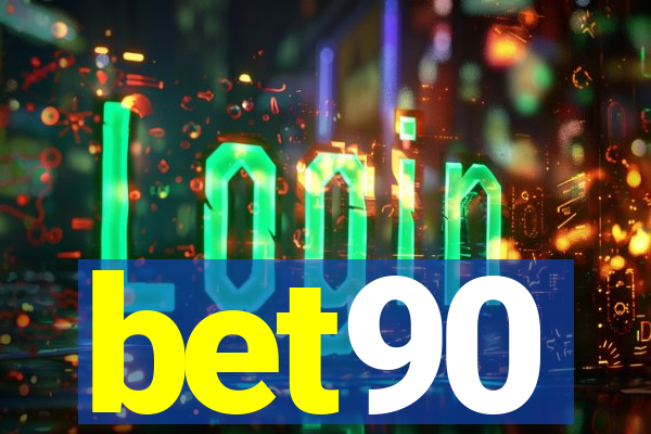 bet90