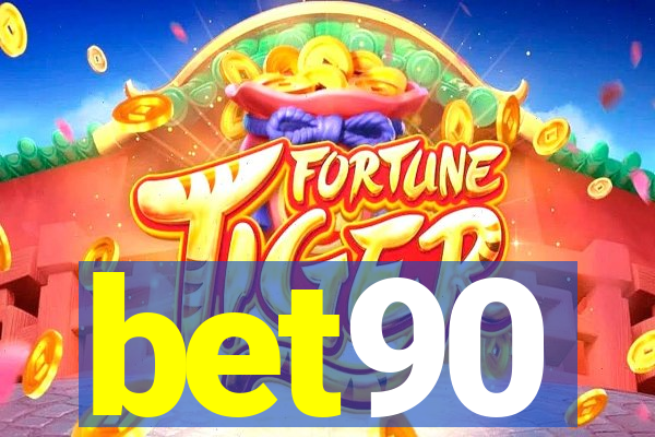 bet90