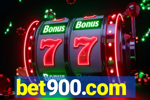 bet900.com