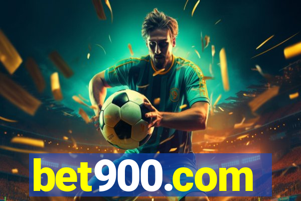 bet900.com