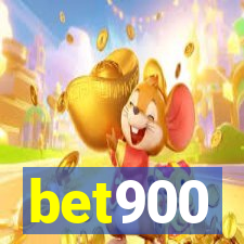 bet900