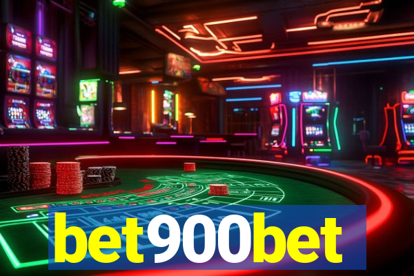 bet900bet