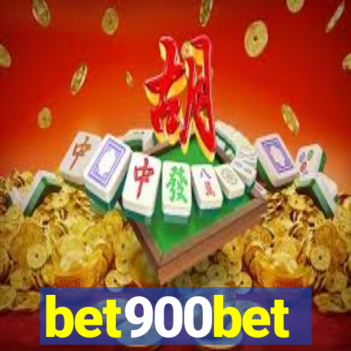 bet900bet