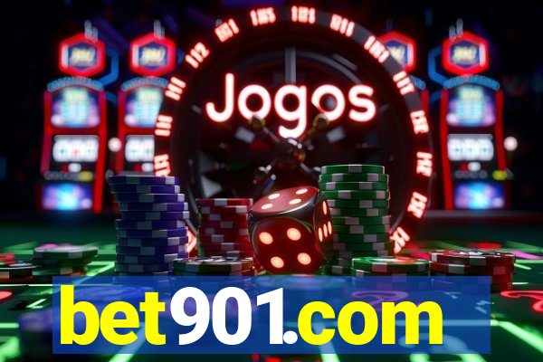 bet901.com