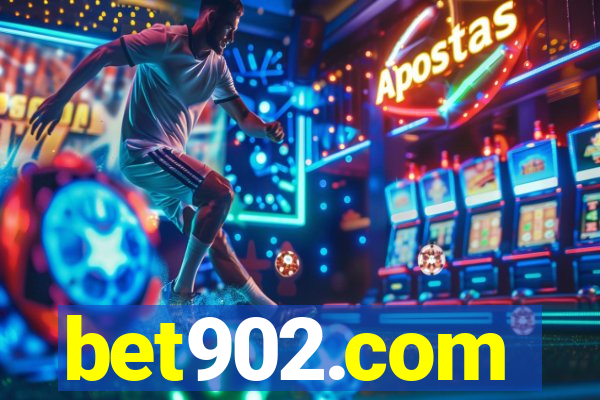 bet902.com