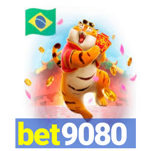 bet9080