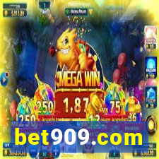 bet909.com