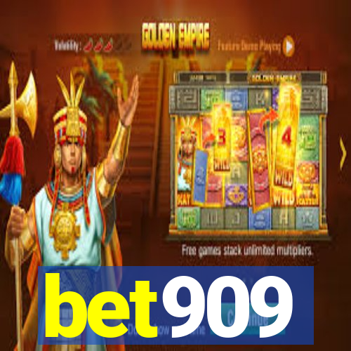 bet909