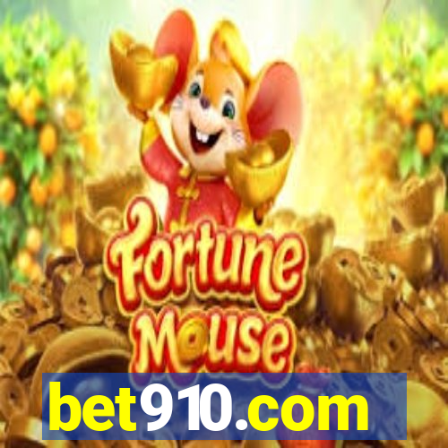 bet910.com