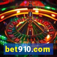 bet910.com