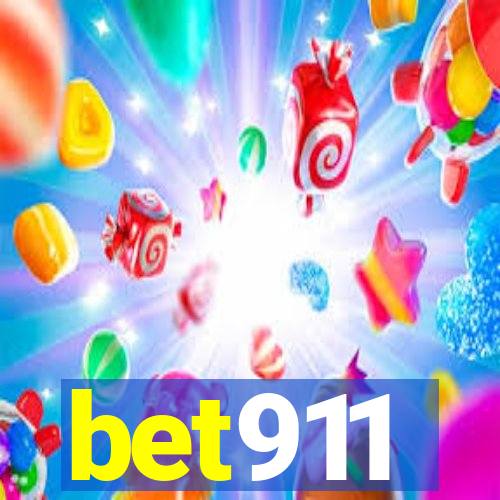 bet911