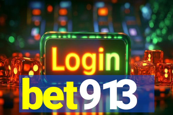 bet913