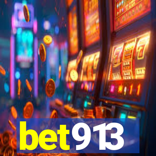 bet913