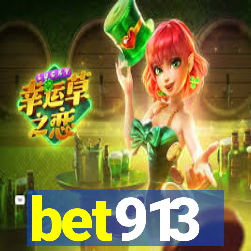 bet913