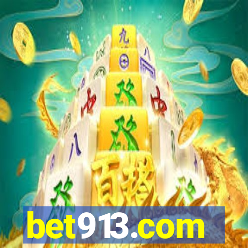 bet913.com