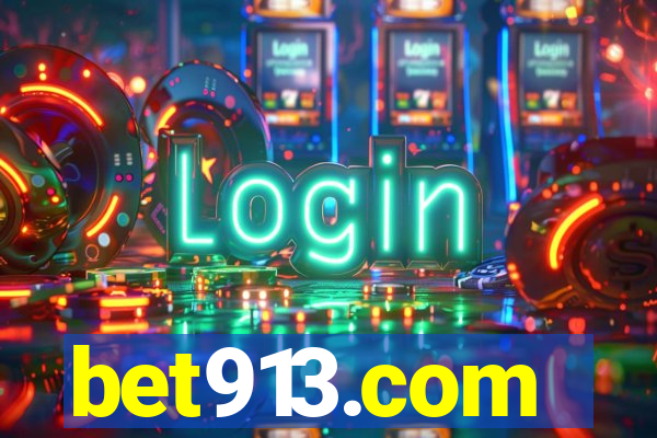 bet913.com